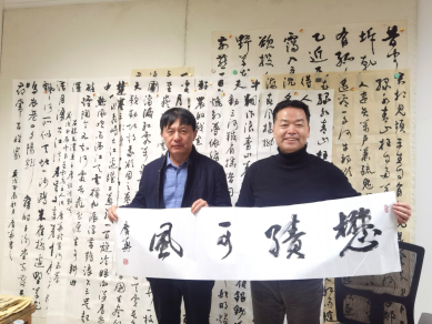 fe59d9ed66b4bbe42b9eacf4818e49f.png fe59d9ed66b4bbe42b9eacf4818e49f.png