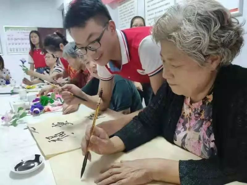 图片5.png 图片5.png