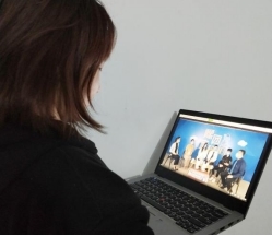 1594110948(1).jpg 1594110948(1).jpg