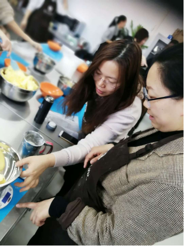 facc7a93e1cb640e5ad07722c7ced02.png facc7a93e1cb640e5ad07722c7ced02.png