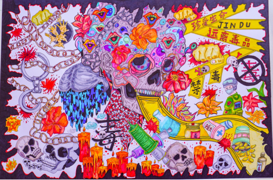 ee85003bf7a4e3c45e242b30dd981f2.png ee85003bf7a4e3c45e242b30dd981f2.png