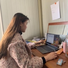 1594110955(1).jpg 1594110955(1).jpg