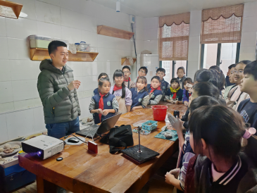 55dfe8abb17e0191036d58cf4442ecc.png 55dfe8abb17e0191036d58cf4442ecc.png