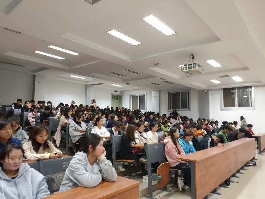 图片4.png 图片4.png