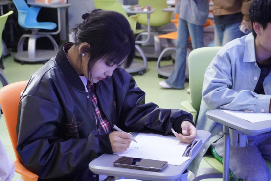 cdebc3d732f3bcb79b185ad065611d4.png cdebc3d732f3bcb79b185ad065611d4.png