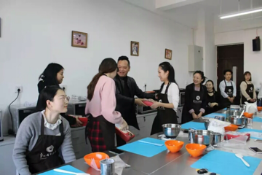 a8bf21f1663e11473edeeb5895cfbf0.png a8bf21f1663e11473edeeb5895cfbf0.png