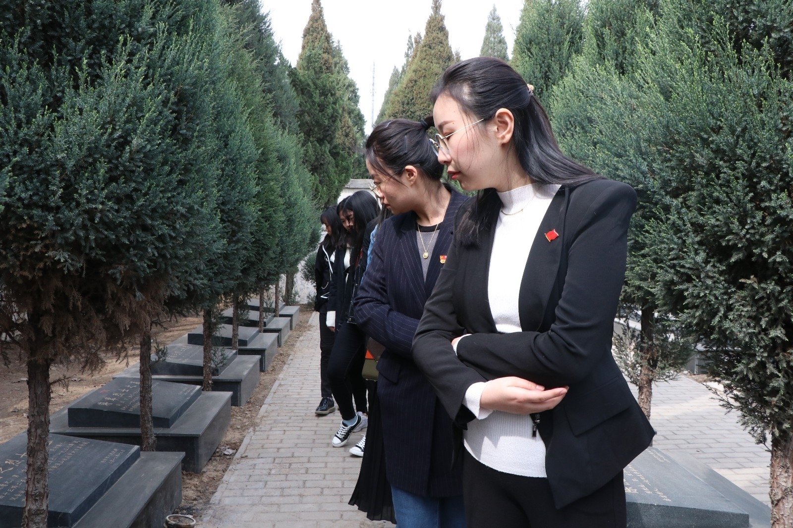 db48a7dcde9aa35a2d0d812c6070f04.jpg db48a7dcde9aa35a2d0d812c6070f04.jpg