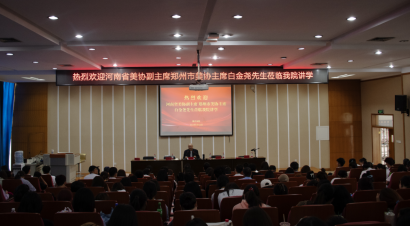 899d53cff5f081d08087b57ff80d89a.png 899d53cff5f081d08087b57ff80d89a.png