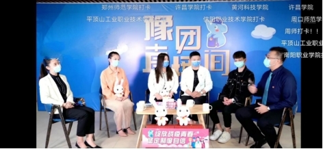 1594110936(1).jpg 1594110936(1).jpg