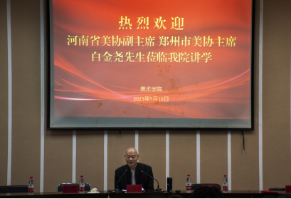 509c9f03e4de24d5bc0341d470fb522.png 509c9f03e4de24d5bc0341d470fb522.png