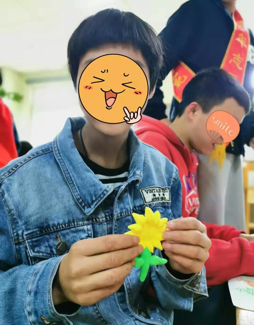 图片2.png 图片2.png