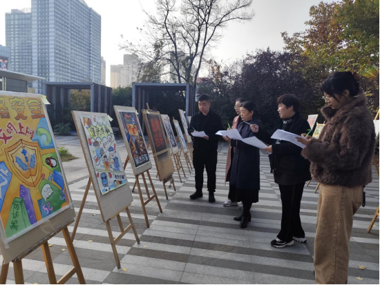 d2bfbf60433466bd813d36c7e799106.png d2bfbf60433466bd813d36c7e799106.png