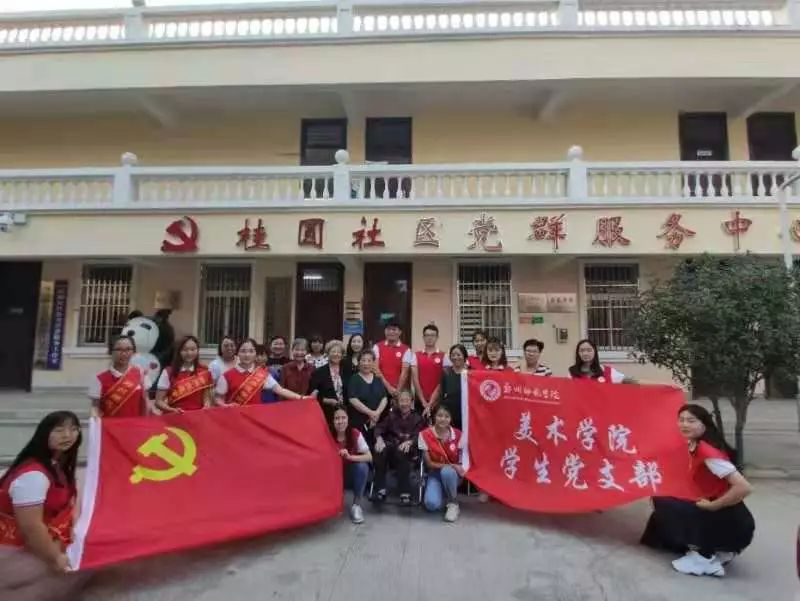 图片7.png 图片7.png