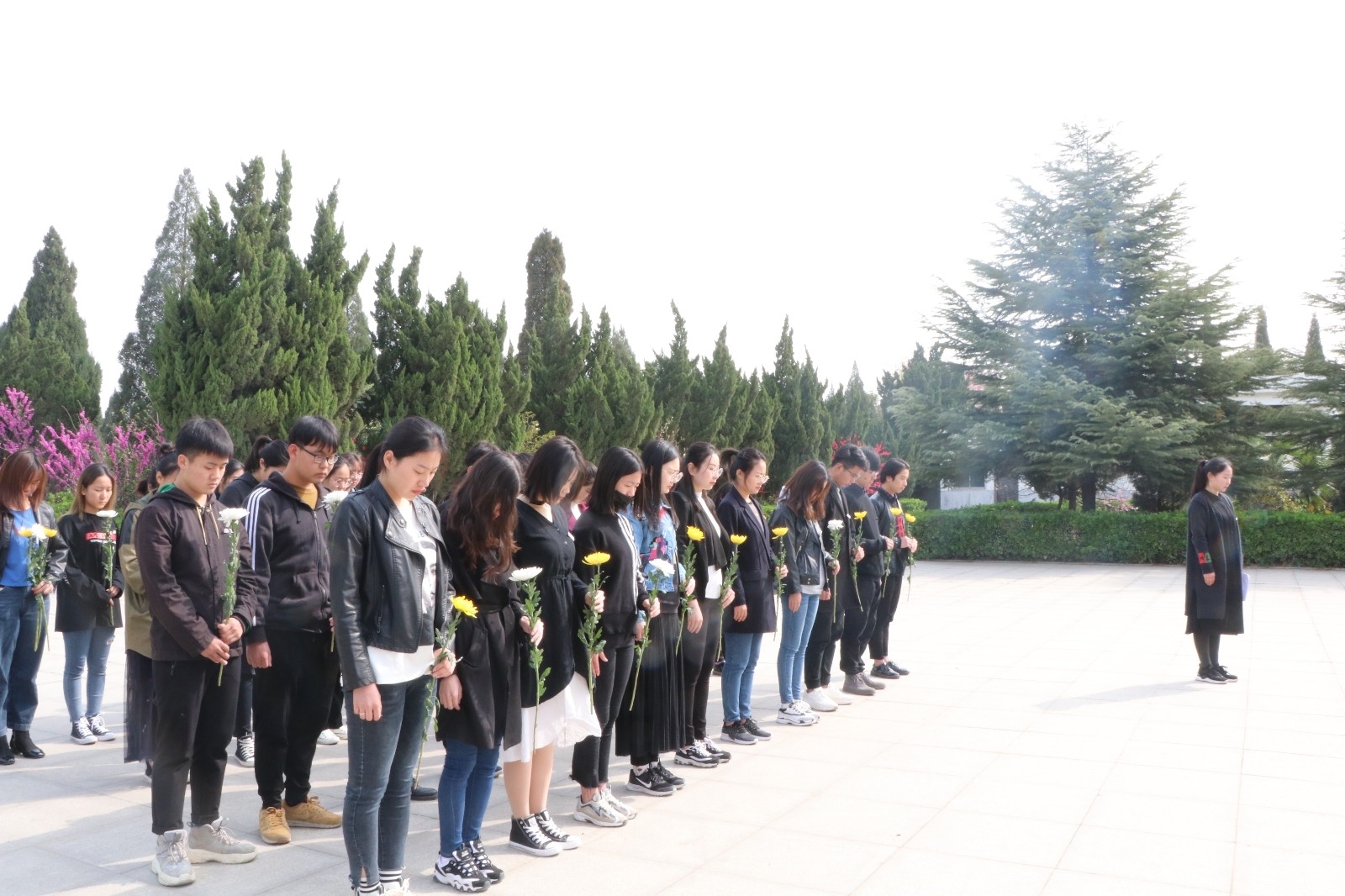 e75b2e57f42cd944ea1339651f2bc04.jpg e75b2e57f42cd944ea1339651f2bc04.jpg