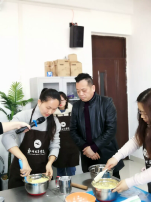 4e7b296cbcb11ba204c2ecb93e80971.png 4e7b296cbcb11ba204c2ecb93e80971.png