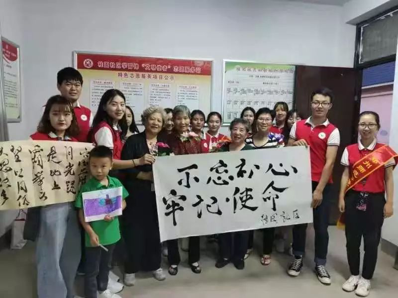 图片6.png 图片6.png