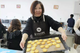 864559c66f6114d173aa4b8a14bf1e2.png 864559c66f6114d173aa4b8a14bf1e2.png