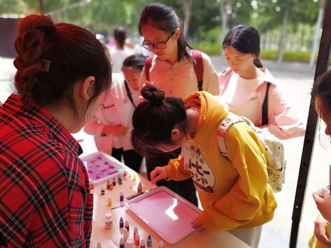 图片7.png 图片7.png