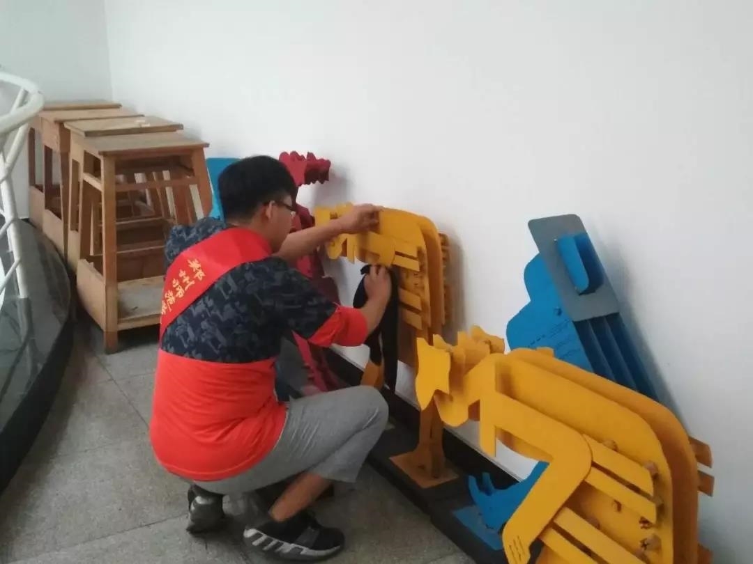 微信图片_20180417222857.jpg 微信图片_20180417222857.jpg