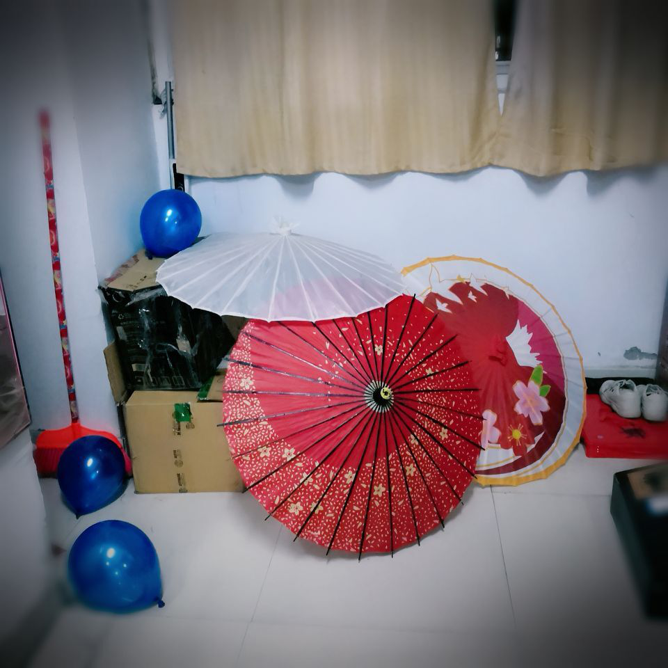 图片23.png 图片23.png