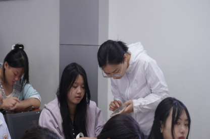 0a6d6784e365f0babad768b6e774503.png 0a6d6784e365f0babad768b6e774503.png