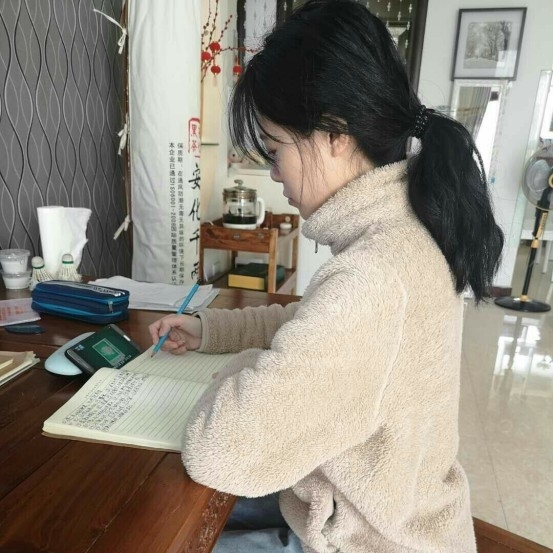 1594111312(1).jpg 1594111312(1).jpg