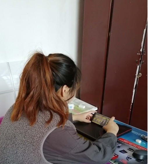 1594111318(1).jpg 1594111318(1).jpg