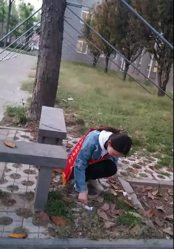 微信图片_20180417222901.jpg 微信图片_20180417222901.jpg