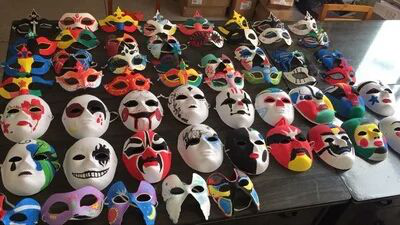 图片12.png 图片12.png