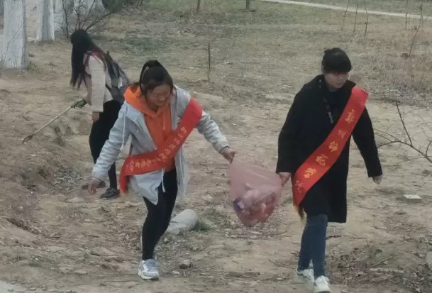 图片100.png 图片100.png