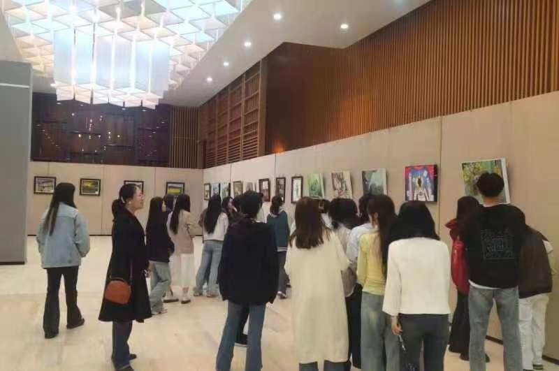 fc140e98aa9ec164728e1c9784c97db.jpg fc140e98aa9ec164728e1c9784c97db.jpg