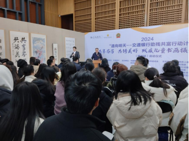 f544f156f702cb07588304fe17b593c.png f544f156f702cb07588304fe17b593c.png