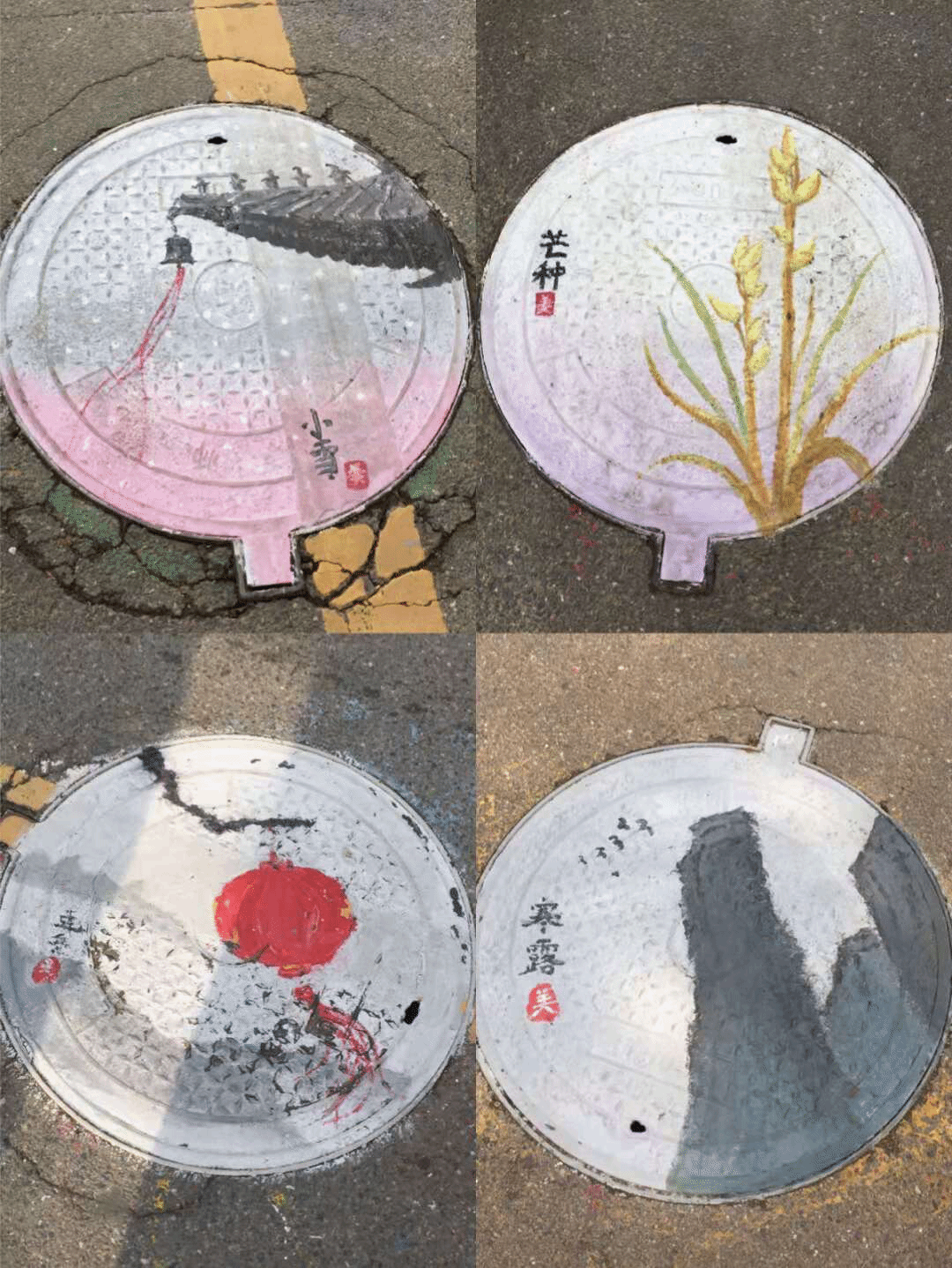 图片17.png 图片17.png