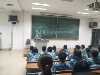 微信图片_20191010120329.png 微信图片_20191010120329.png