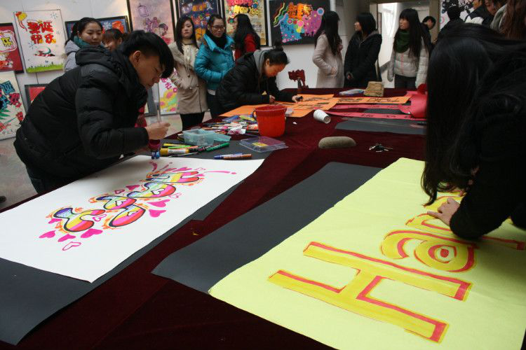 图片13.png 图片13.png