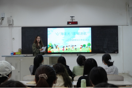 b5e7d564a9c7f127500a31c11297f68.png b5e7d564a9c7f127500a31c11297f68.png