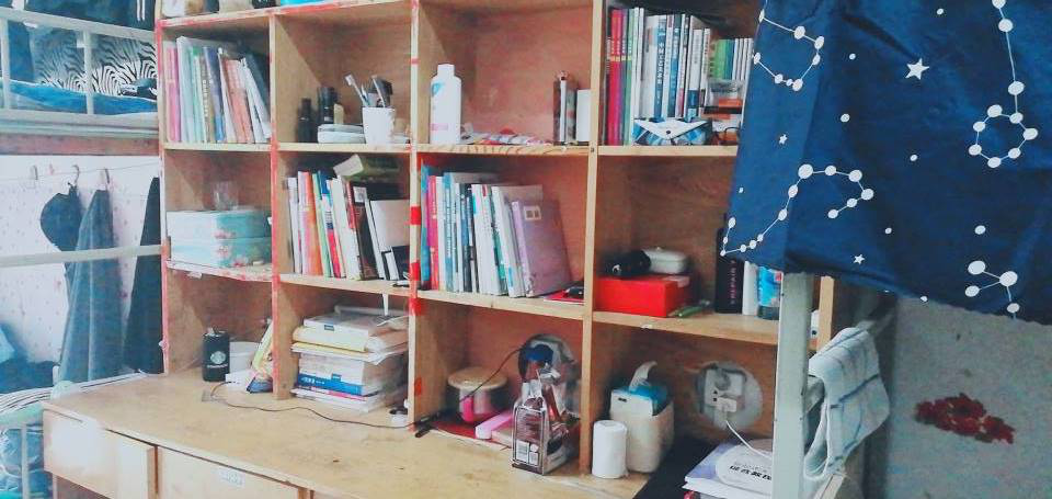 图片9.png 图片9.png