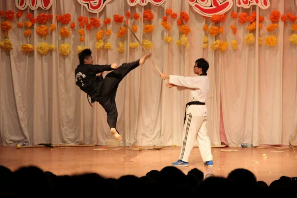 图片9.png 图片9.png