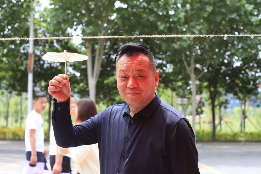 图片5.png 图片5.png