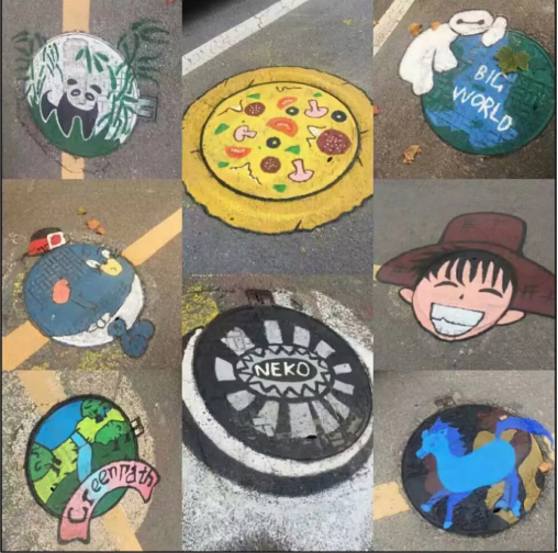 图片16.png 图片16.png