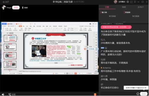 1594111863(1).jpg 1594111863(1).jpg