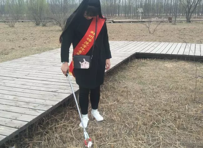 图片99.png 图片99.png