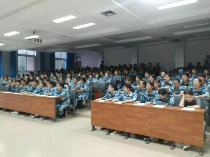 微信图片_20191010120333.png 微信图片_20191010120333.png