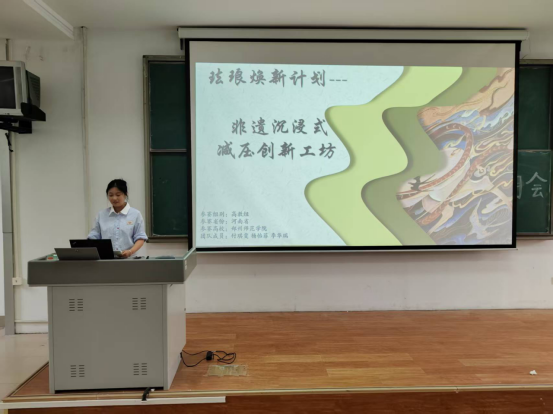 331470e6a8cfd585dbfa62a2110421c.png 331470e6a8cfd585dbfa62a2110421c.png