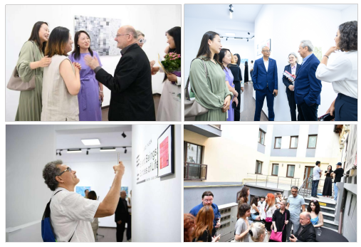 b28d5e78ec9265cf57257f3b08fd475.png b28d5e78ec9265cf57257f3b08fd475.png