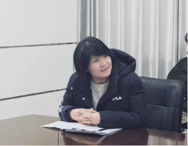 d776716ba5948f4201eef0a2f58ac74.png d776716ba5948f4201eef0a2f58ac74.png