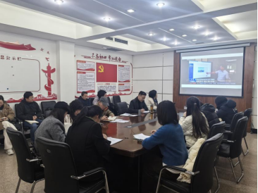 77c5954a087b69de00149f53d4d6779.png 77c5954a087b69de00149f53d4d6779.png