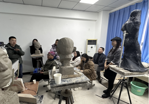 acf73062306cc757865b5d2fa997db9.png acf73062306cc757865b5d2fa997db9.png