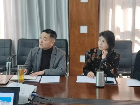 c49d2c950b31e15d354eb8aea361277.png c49d2c950b31e15d354eb8aea361277.png