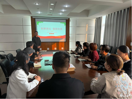 b15168764ff80d6aeca371c32ae97d6.png b15168764ff80d6aeca371c32ae97d6.png